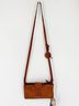 Harbour 2nd Brown Crossbody Bag One size - photo 5