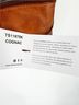 Harbour 2nd Brown Crossbody Bag One size - photo 10