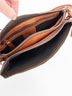 Harbour 2nd Brown Crossbody Bag One size - photo 7