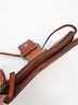 Harbour 2nd Brown Crossbody Bag One size - photo 6