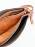 Harbour 2nd Brown Crossbody Bag One size - photo 8