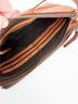 Harbour 2nd Brown Crossbody Bag One size - photo 9