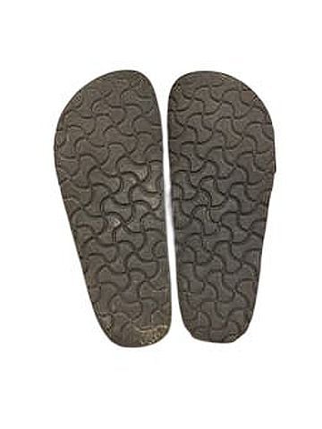 Birkenstock Arizona Sandals (view 2)