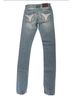 One Teaspoon Jeans - One Teaspoon Jeans Size 25 waist - photo 3