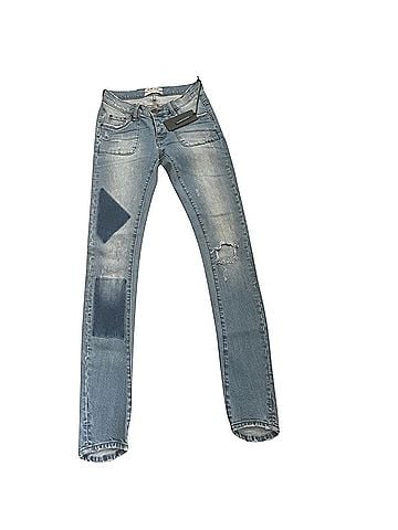One Teaspoon Jeans (view 1)