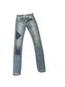 One Teaspoon Jeans - One Teaspoon Jeans Size 25 waist - photo 1
