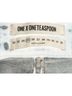 One Teaspoon Jeans - One Teaspoon Jeans Size 25 waist - photo 2