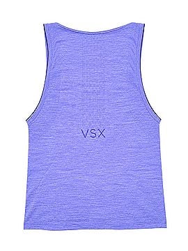 Victoria's Secret Tank Top (view 2)