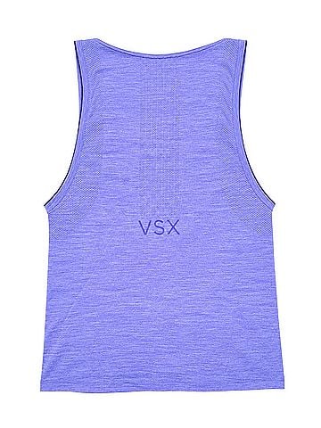 Victoria's Secret Tank Top (view 2)