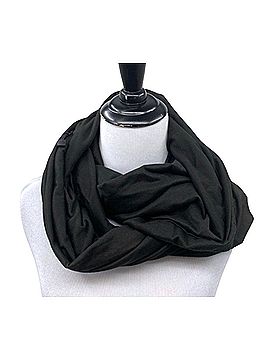 Beyond Yoga Wrap (view 1)
