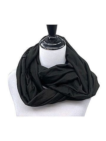 Beyond Yoga Wrap (view 1)