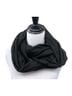 Beyond Yoga Black Wrap One size - photo 1