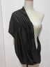 Beyond Yoga Black Wrap One size - photo 3