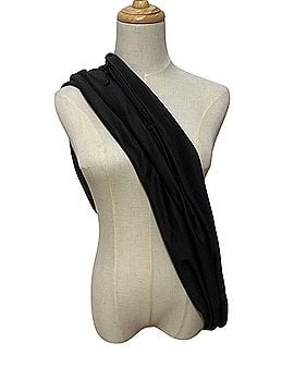 Beyond Yoga Wrap (view 2)