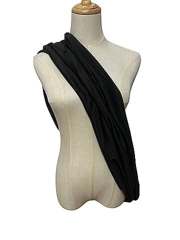 Beyond Yoga Wrap (view 2)