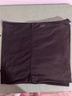 Beyond Yoga Black Wrap One size - photo 5