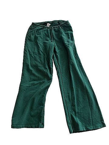 Garage Sweatpants (view 1)