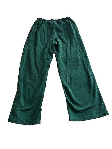 Garage Sweatpants (view 2)