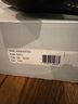 FRYE Jackie button Boots - photo 5
