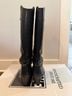 FRYE Jackie button Boots - photo 3