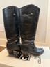 FRYE Jackie button Boots - photo 4