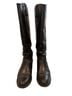FRYE Jackie button Boots - photo 2