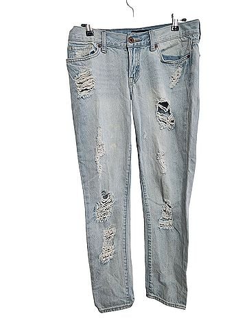Lucky Brand Jeans (view 1)