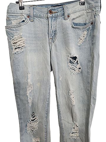 Lucky Brand Jeans (view 2)
