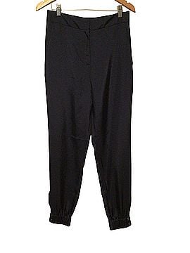 Tibi TIBI Casual Pants (view 1)