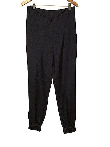 Tibi TIBI Casual Pants (view 1)