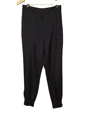 Tibi TIBI Casual Pants (view 2)