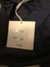 Tibi 100% Polyester Solid Blue Casual Pants Size 4 - photo 7