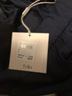 Tibi 100% Polyester Solid Blue Casual Pants Size 4 - photo 8