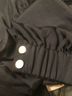 Tibi 100% Polyester Solid Blue Casual Pants Size 4 - photo 6