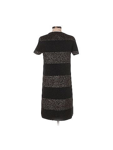 Kate Spade New York Casual Dress (view 2)