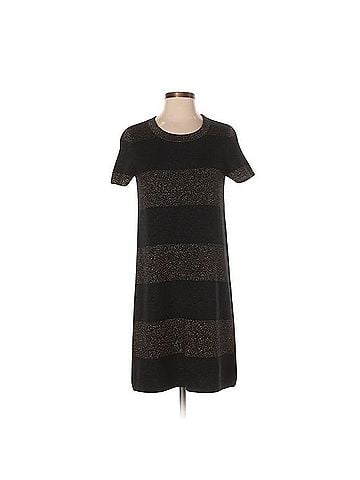 Kate Spade New York Casual Dress (view 1)