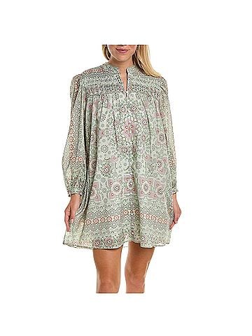 Joie Casual Dress (view 1)