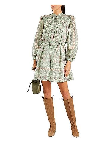 Joie Casual Dress (view 2)