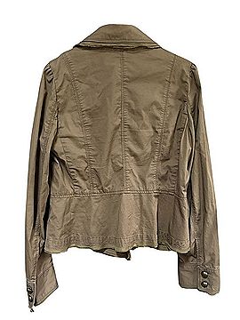 Ann Taylor LOFT Blazer (view 2)