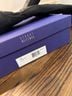 Stuart Weitzman Black Heels Size 10 - photo 4