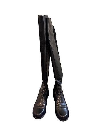 Stuart Weitzman Heels (view 2)