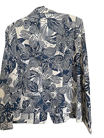 Coldwater Creek Blazer (view 2)