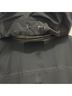 Kuhl Jetstream Raincoat - photo 6