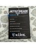 Kuhl Jetstream Raincoat - photo 13