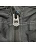 Kuhl Jetstream Raincoat - photo 5