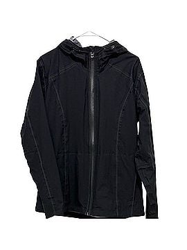 Kuhl Jetstream Raincoat (view 1)