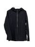 Kuhl Jetstream Raincoat - photo 1