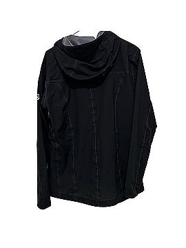 Kuhl Jetstream Raincoat (view 2)