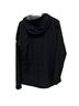Kuhl Jetstream Raincoat - photo 2
