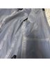 Kuhl Jetstream Raincoat - photo 11
